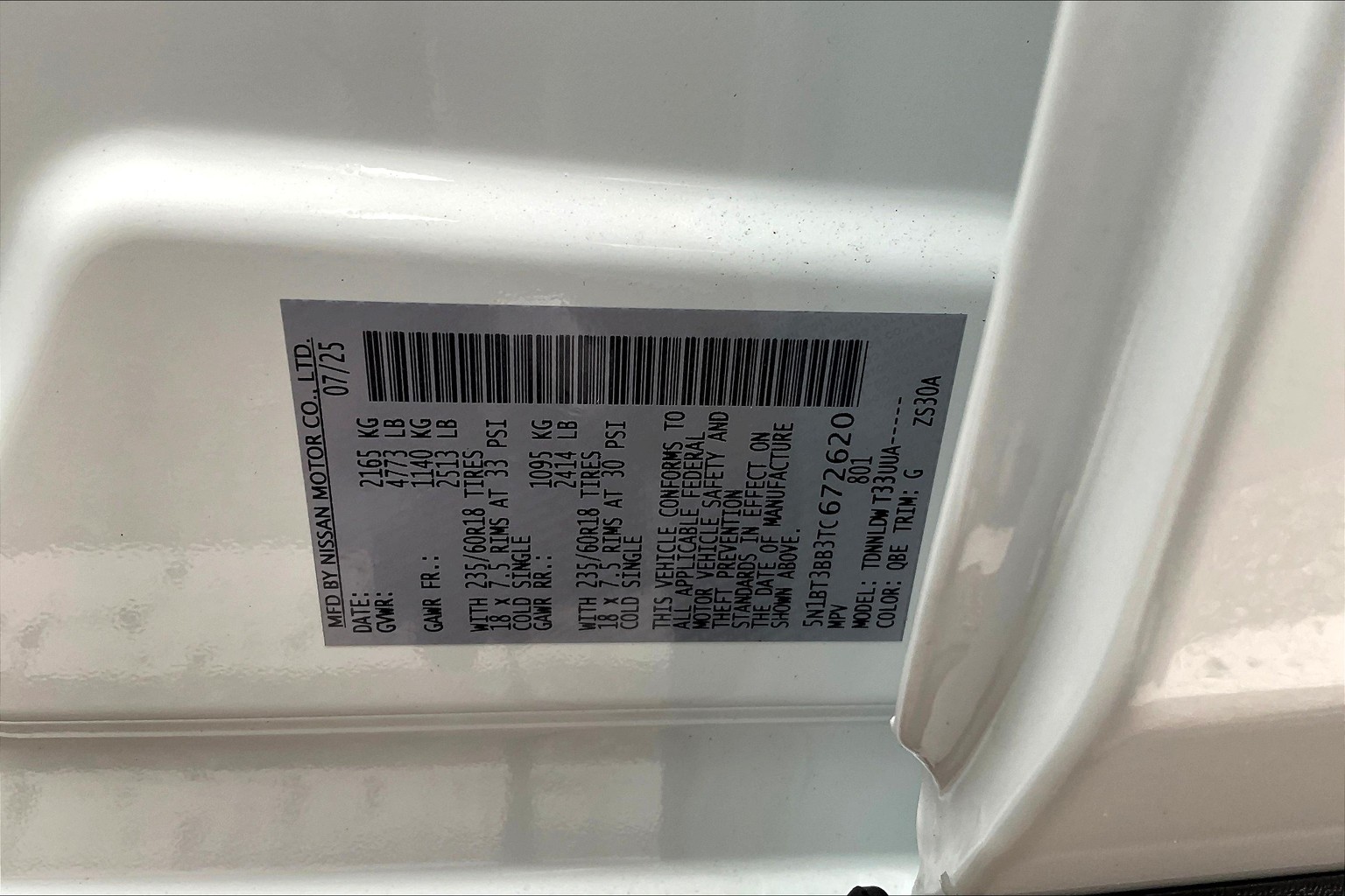 Fe26ferroviaページ Leg Rest Actuator for Permobil M3, M5, F5 & F3 Power Wheelchairs